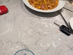 -必胜客(远大路店)