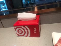 -海底捞火锅(漫乐城夜宵主题店)