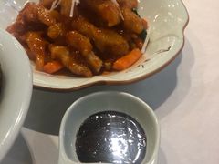 -到家尝北京菜(西坝河店)