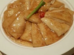 android_upload_pic-口味堂(珞喻路店)