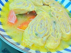 -树厨贵州菜(花果园购物中心店)