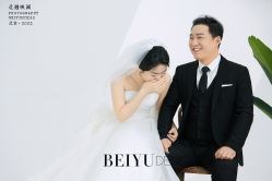 -北遇映画PHOTO GRAPHY STUDIO
