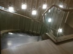 -和子足浴SPA会馆(梁溪店)