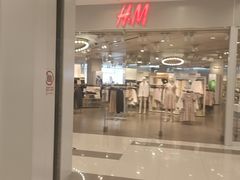 -凯德广场(武胜路店)