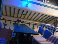 -Sirena海妖日咖夜酒