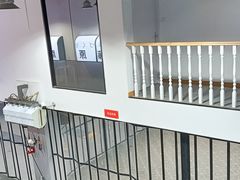 -天猫养车贴膜轻改·蓝电(优匹康桥东路店)