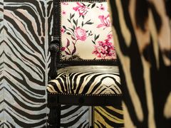 -剪刀石头布家居广场