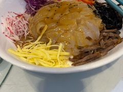 -正兴蜀园(科技园区店)