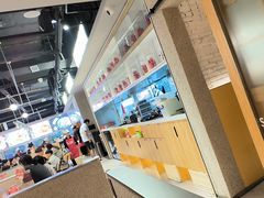 -丝恋丝娃娃(金阳国贸店)