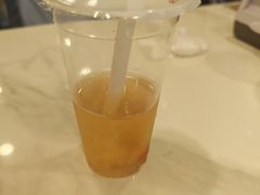 -华天延吉餐厅(西四总店)