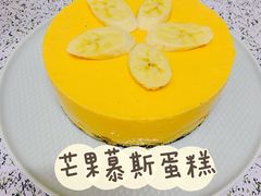 -南泰百货批发市场