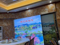 -德記大排档 26年老字号(西湖店)