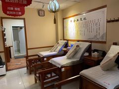 -孙三拨按摩拨筋(五一路店)