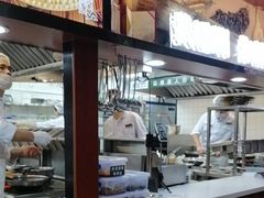 -光海·乡记酸菜鱼·始于1996(花园路店)