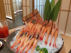 -德川家日本料理(中关村店)