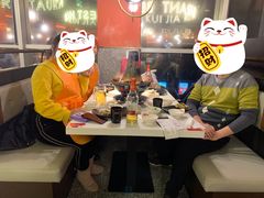 -红盔甲·小龙虾(天钥桥店)