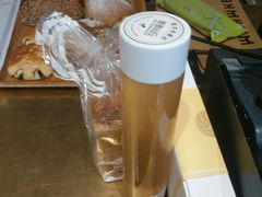 -原麦山丘(五棵松华熙店)