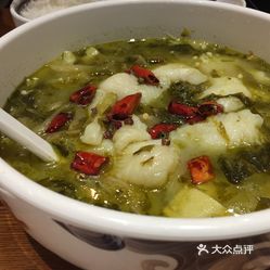 酸菜不够酸加什么 hLgtwapAsf74ZGvu5V6gkmHmDNcIcCUA6_cALxrP7v9bABLJ-NMpmWgYt00SYGDouzFvxlbkWx5uwqY2qcjixFEuLYk00OmSS1IdNpm8K8sG4JN9RIm2mTKcbLtc2o2vfCF2ubeXzk49OsGrXt_KYDCngOyCwZK-s3fqawWswzk.jpg