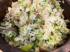 -阿莉餐厅(枣阳路店)