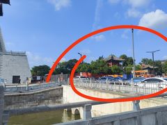 -洛阳周公庙博物馆