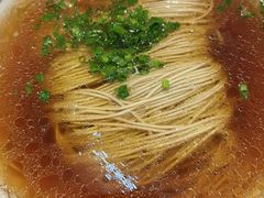 -逸桂禾面馆