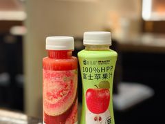 -牛New寿喜烧(新六百店)