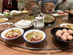 -穿越·兴化早茶·兴化味(英武路店)
