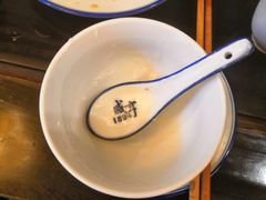 -咸亨酒店•非遗绍兴菜•中华老字号(堂吃餐厅)