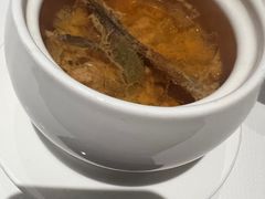 -胜记为食家·创新粤菜(车公庙店)