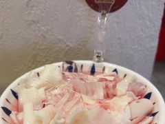 -大龙燚火锅(天安云谷店)