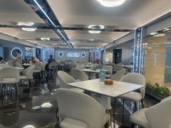 -舒友海鲜姿造(白鹭洲店)