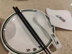 -加奈日本料理