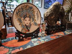 -苏面斋·本地传统苏式面馆