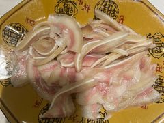 -盐井记·自贡美蛙鲜锅兔(中和店)