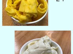-ZF Seafood Restaurant 卓峰海鲜餐