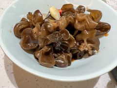 -青花椒花椒鱼(合生汇店)