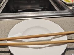 -海底捞火锅(枫蓝国际购物中心店)