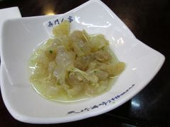 IMG_0424-吴门人家·苏宴宫廷菜(拙政园店)