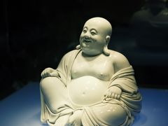 -景德镇中国陶瓷博物馆