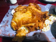 -窄巷子陕菜馆·地道陕西菜(粉巷店)