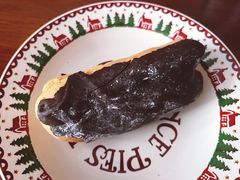 哈斗-梦菲思饼屋(瑞金宾馆店)