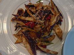 -巴扎屋大盘鸡·新疆菜(汇嘉时代店)