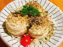 -大叔食堂·和风料理·烧鸟(Aone运动公园店)