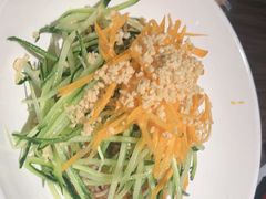 -胖哥俩肉蟹煲(杭州下沙学林街店)