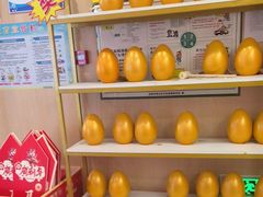 -合肥美奥口腔·种植矫正中心(政务院)