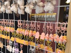 -一绪に和牛寿喜烧(罗湖益田假日店)