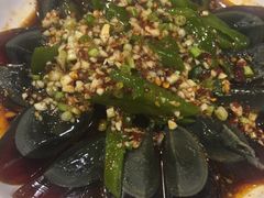 -我家福厨(万达中餐厅店)