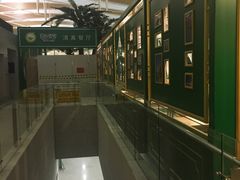 -清真餐厅·回乡麦客