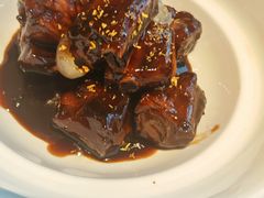 -妈妈菜舟山海鲜(定海古城店)