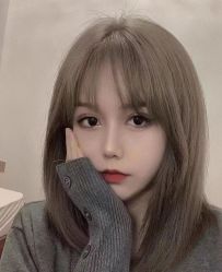 -吉艺心专业美发造型